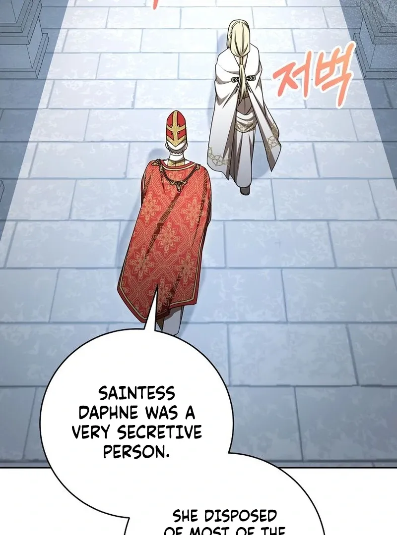 The Possessed Evil Women Chapter 22 page 104 - 