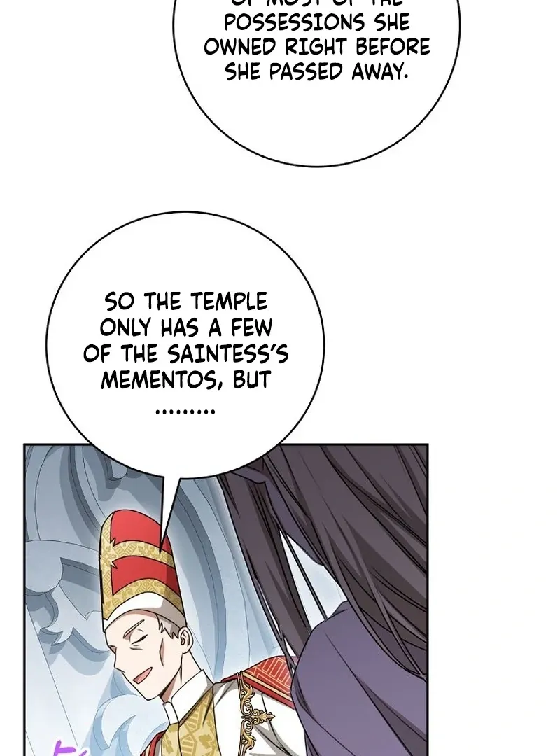 The Possessed Evil Women Chapter 22 page 105 - 