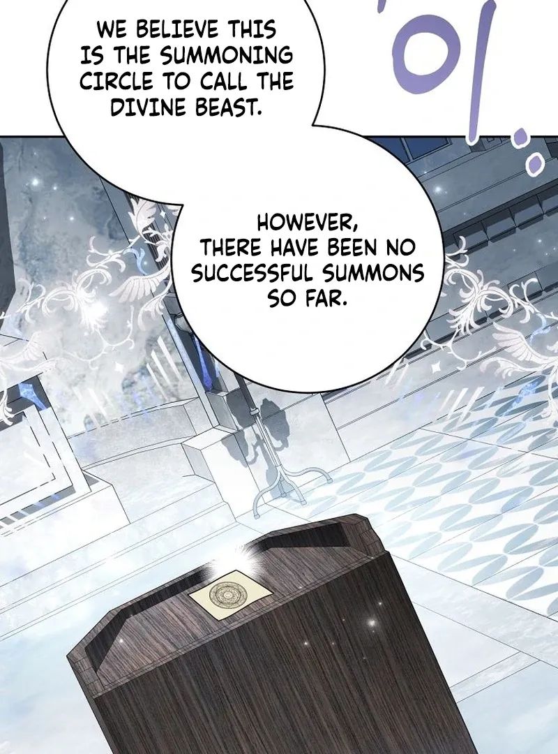 The Possessed Evil Women Chapter 22 page 107 - 