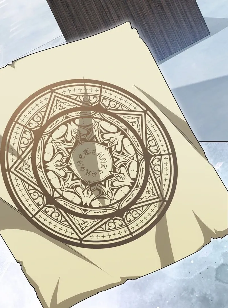 The Possessed Evil Women Chapter 22 page 108 - 