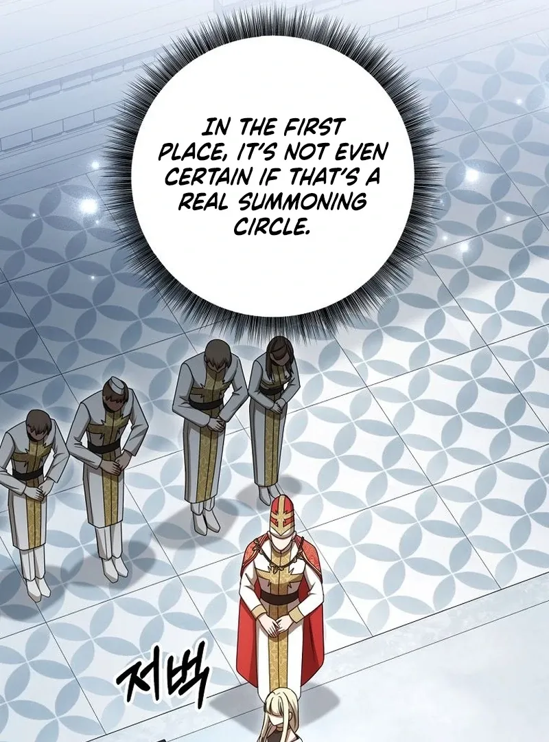 The Possessed Evil Women Chapter 22 page 111 - 