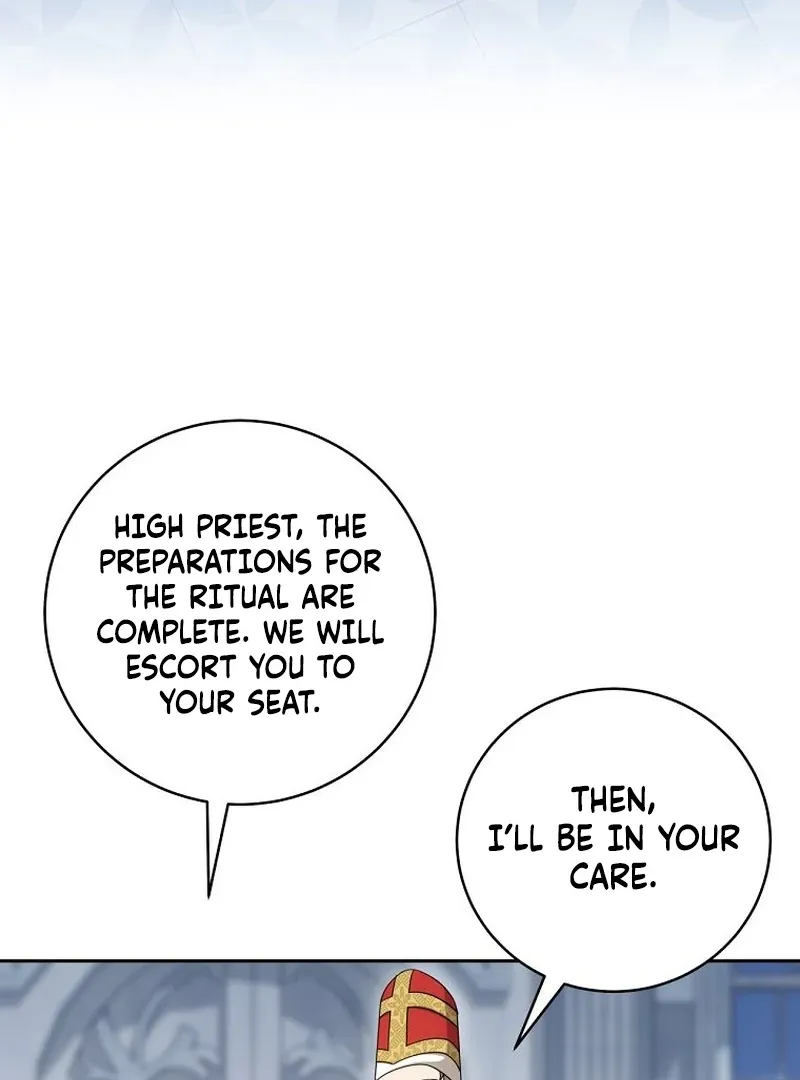 The Possessed Evil Women Chapter 22 page 113 - 
