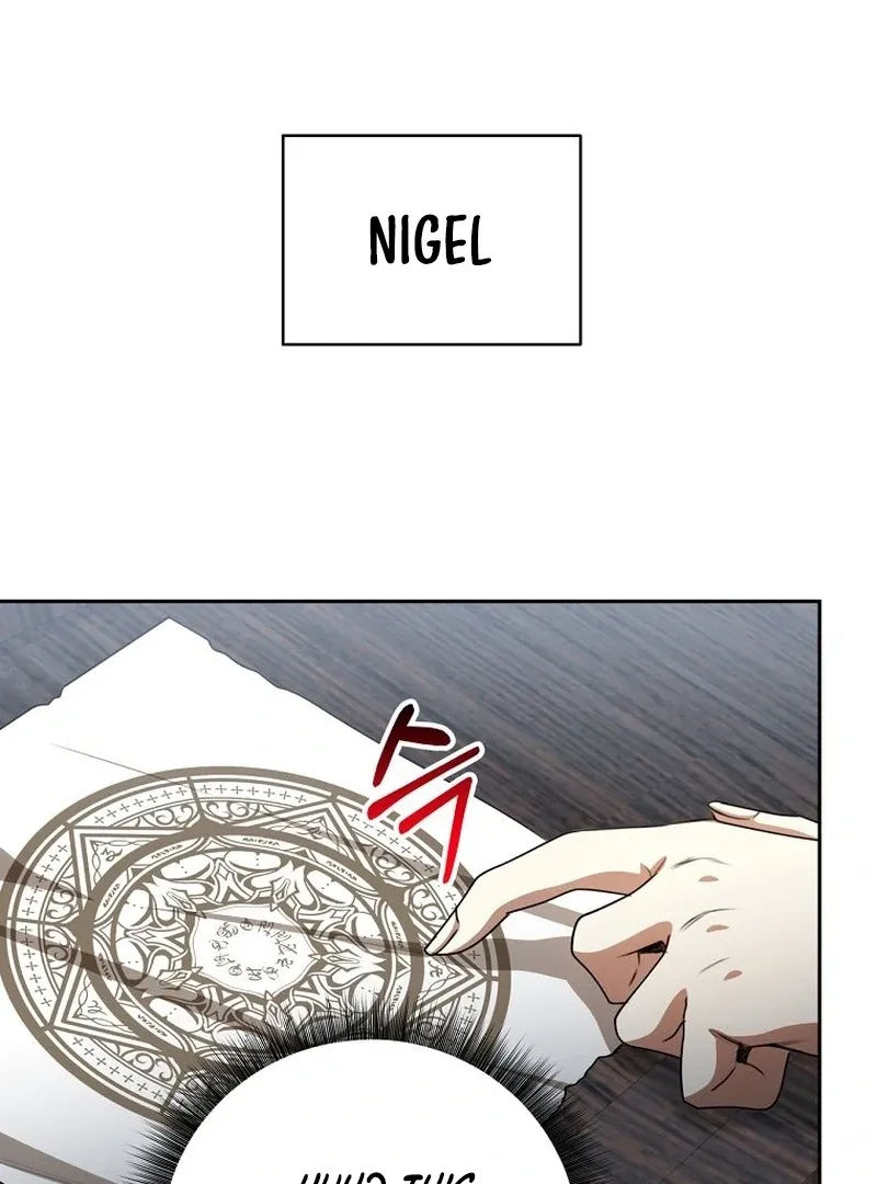 The Possessed Evil Women Chapter 22 page 117 - 