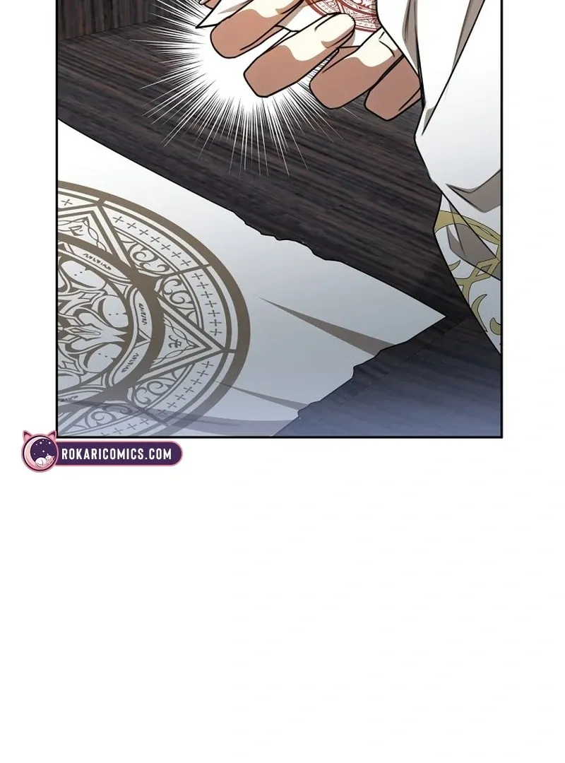 The Possessed Evil Women Chapter 22 page 119 - 
