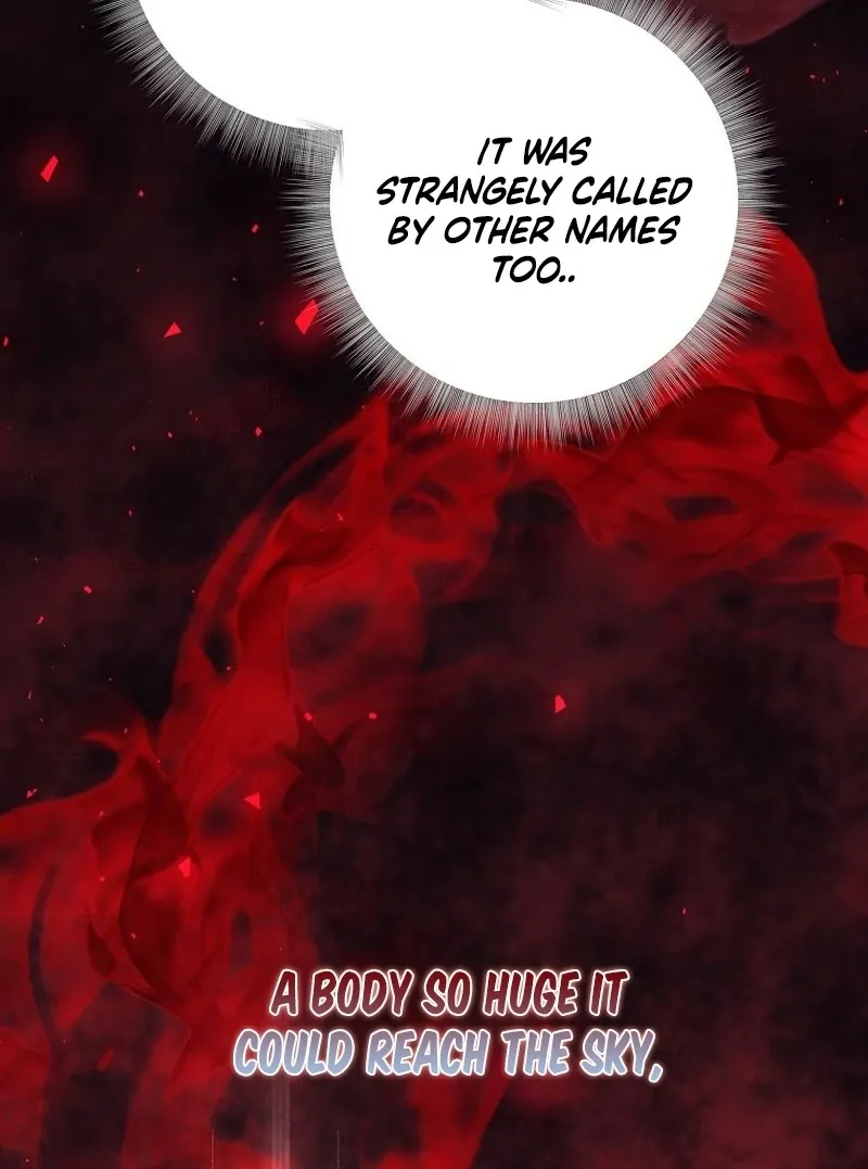 The Possessed Evil Women Chapter 22 page 127 - 