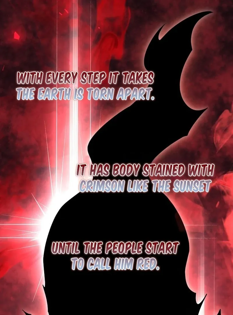 The Possessed Evil Women Chapter 22 page 128 - 