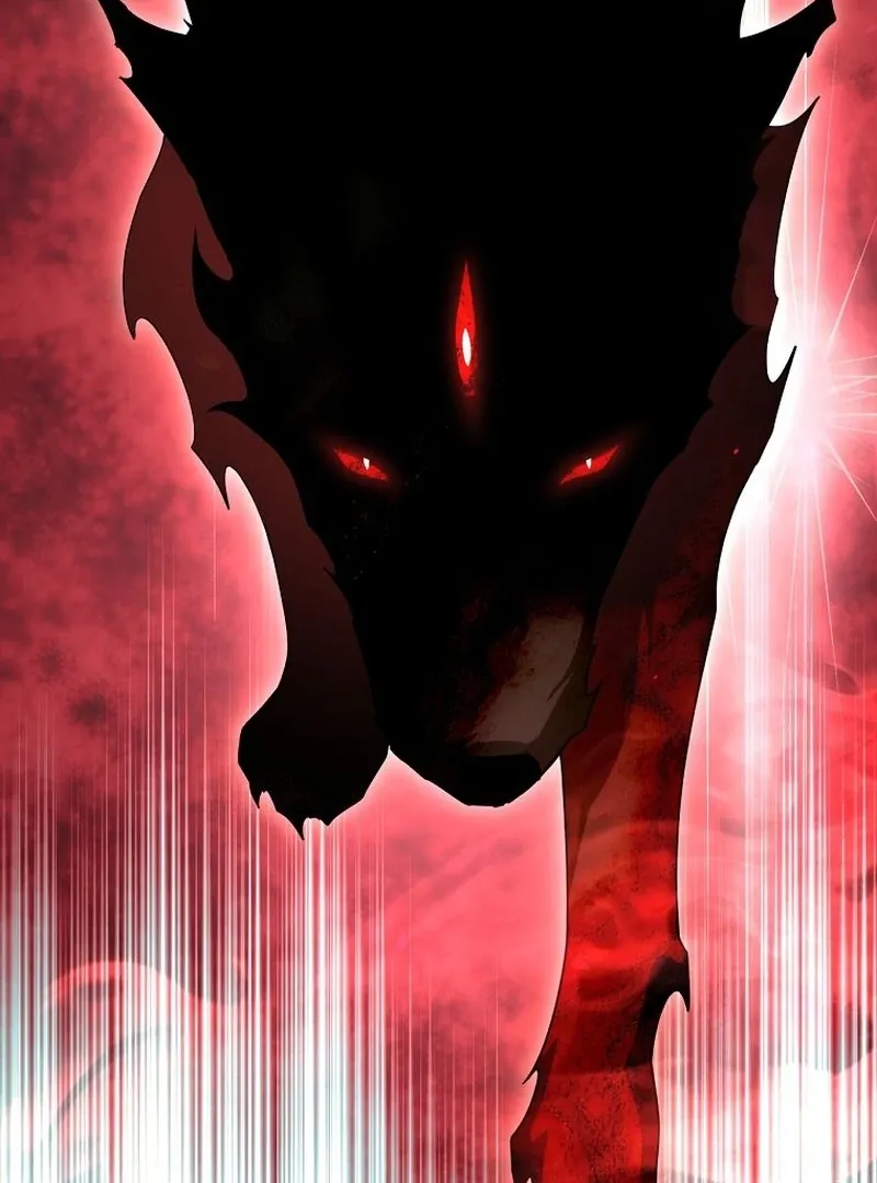The Possessed Evil Women Chapter 22 page 129 - 