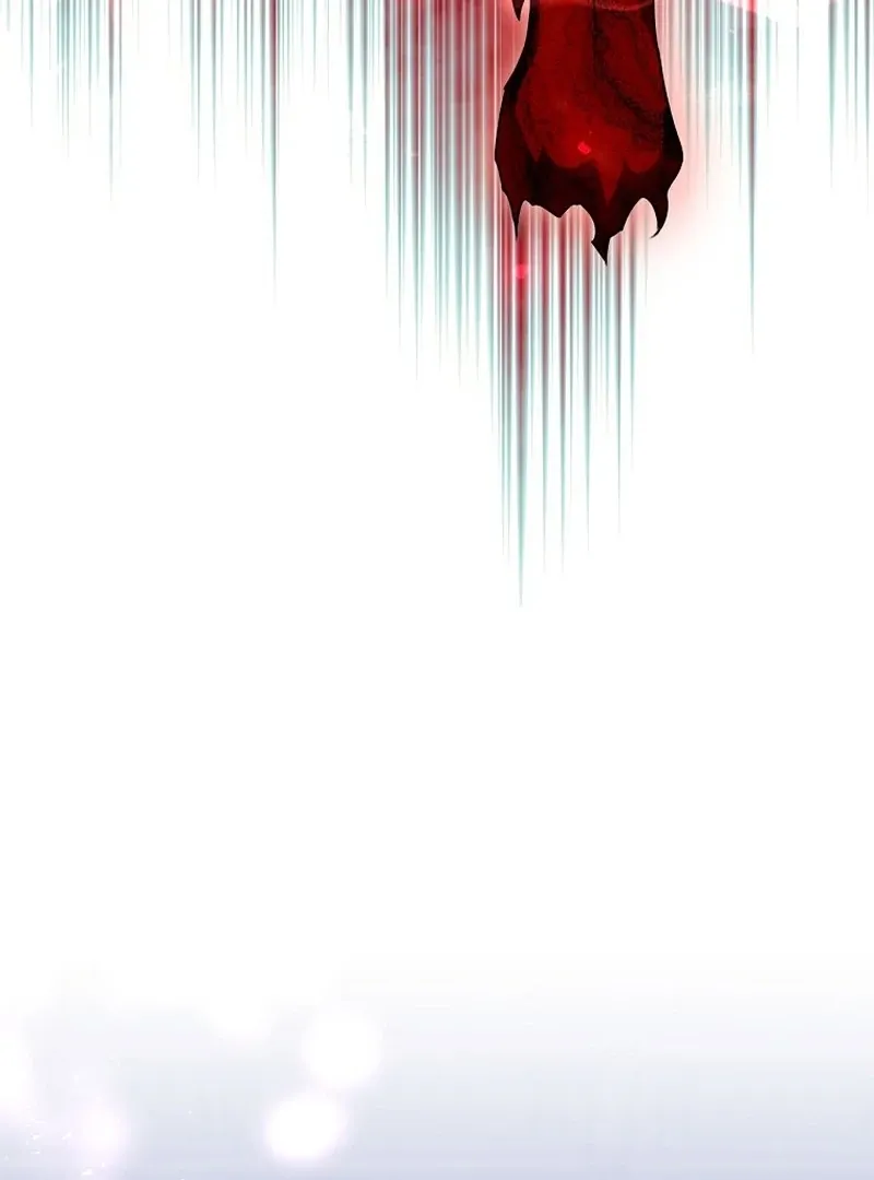 The Possessed Evil Women Chapter 22 page 130 - 