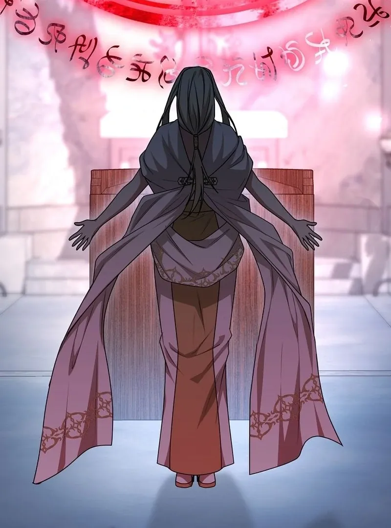 The Possessed Evil Women Chapter 22 page 132 - 
