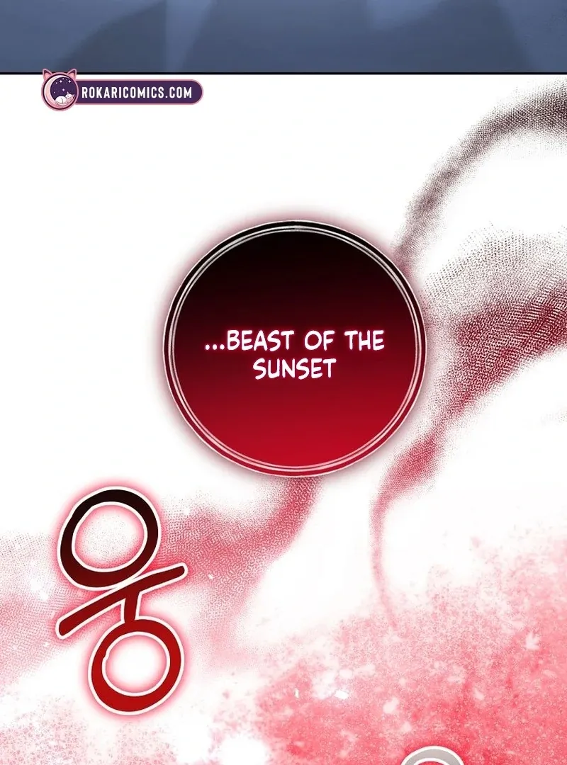 The Possessed Evil Women Chapter 22 page 133 - 
