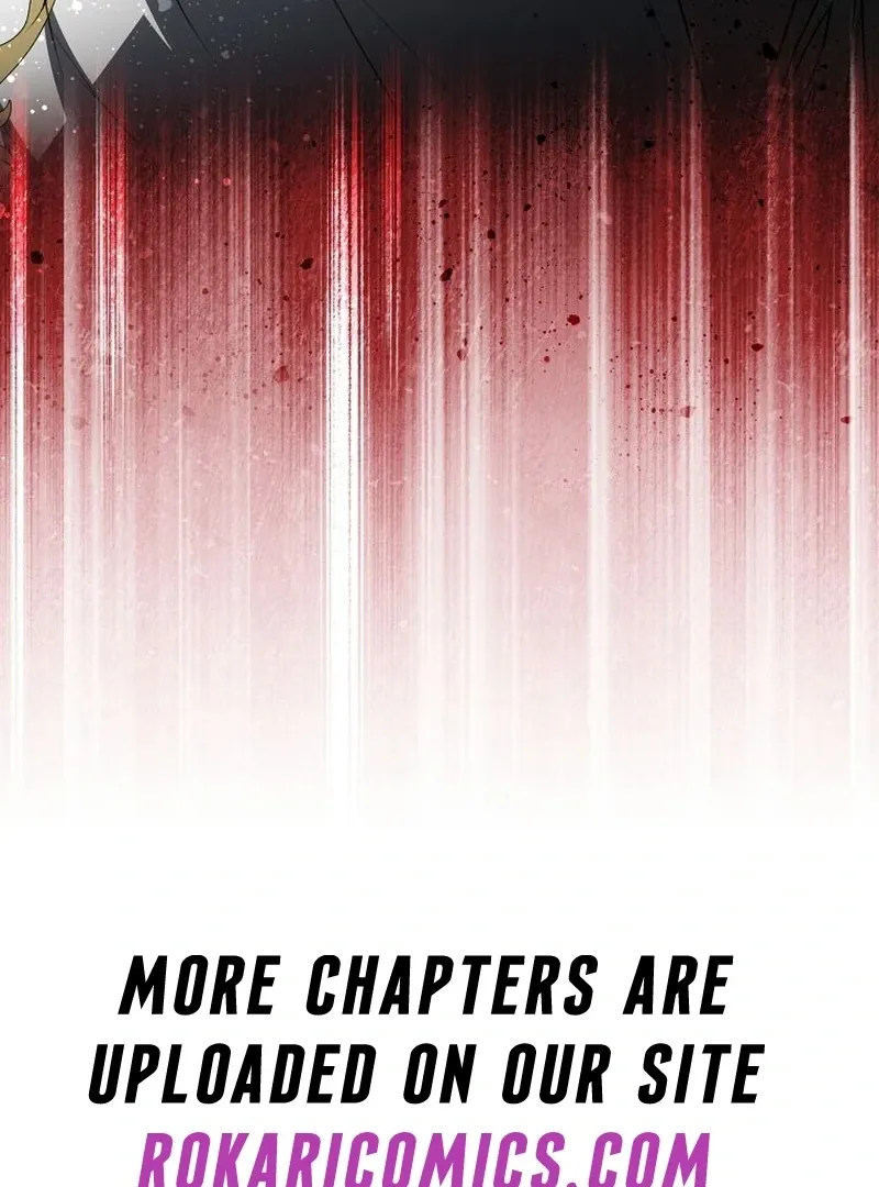The Possessed Evil Women Chapter 22 page 140 - 