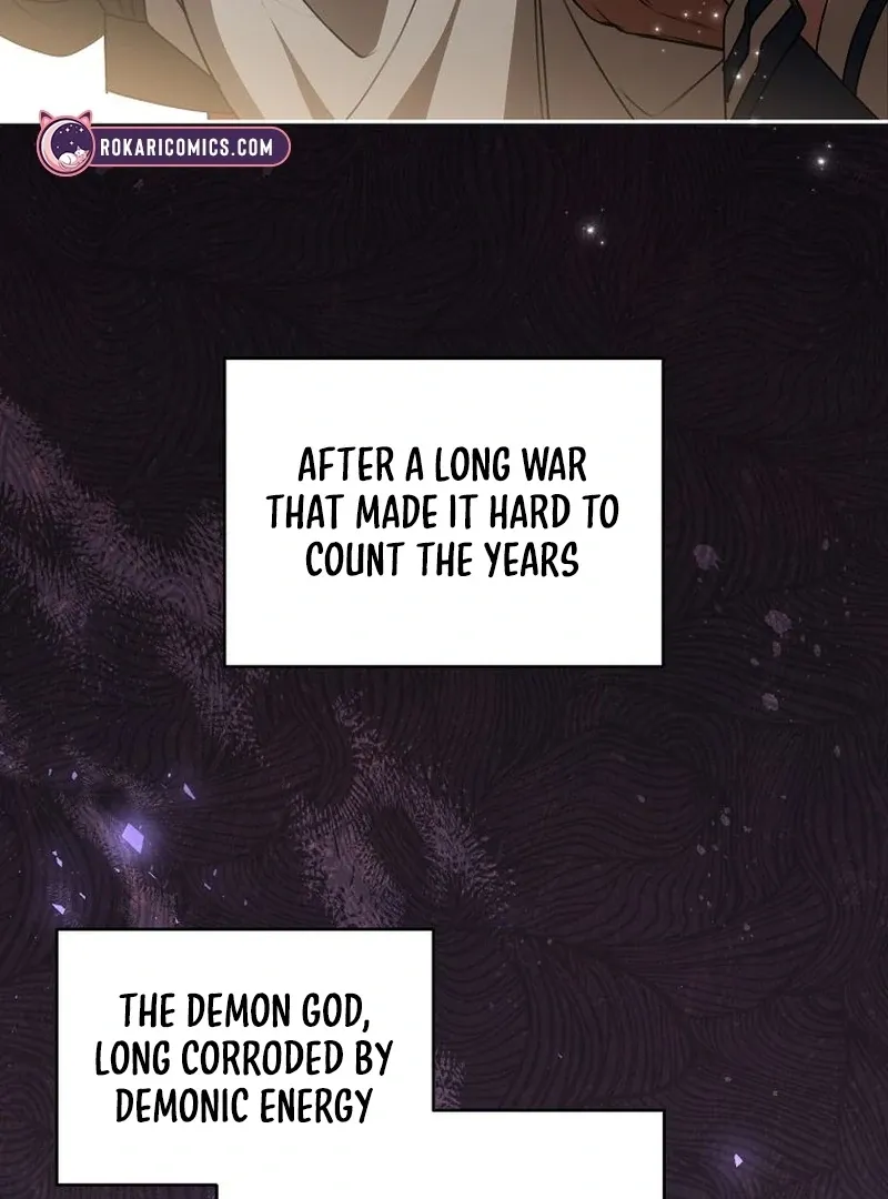 The Possessed Evil Women Chapter 22 page 21 - 