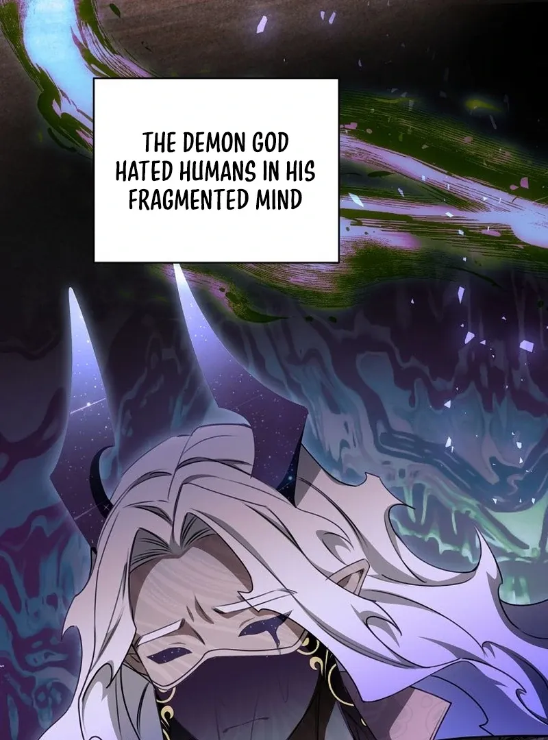 The Possessed Evil Women Chapter 22 page 23 - 