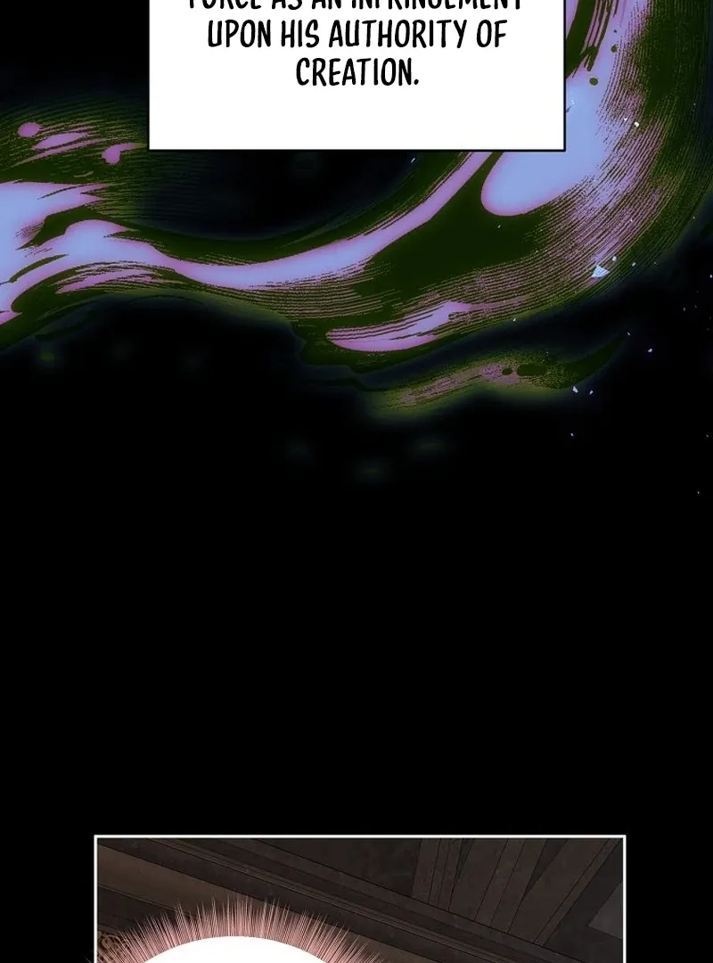 The Possessed Evil Women Chapter 22 page 25 - 