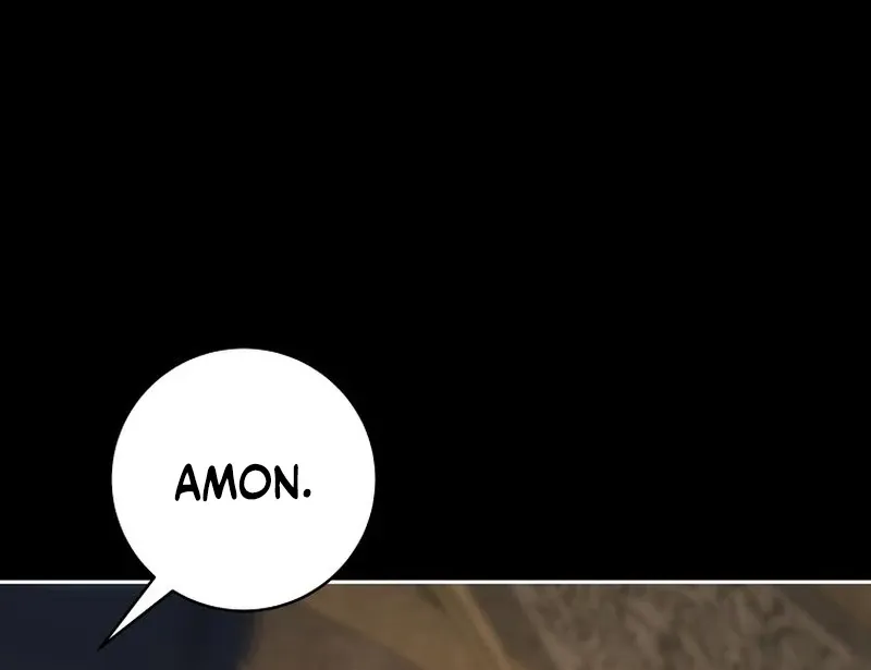 The Possessed Evil Women Chapter 22 page 28 - 