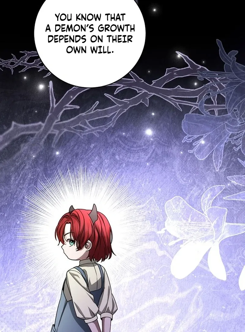 The Possessed Evil Women Chapter 22 page 40 - 