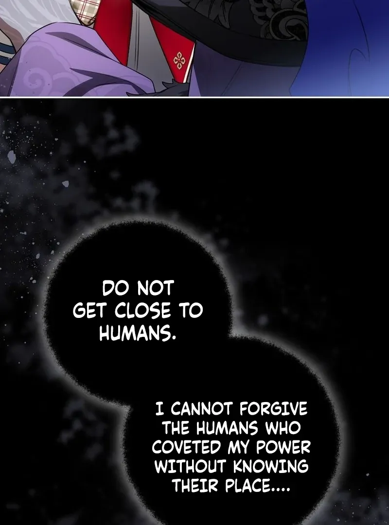 The Possessed Evil Women Chapter 22 page 5 - 