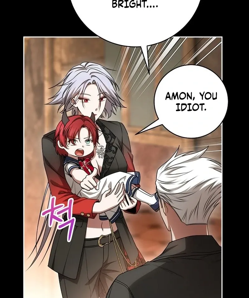 The Possessed Evil Women Chapter 22 page 44 - 