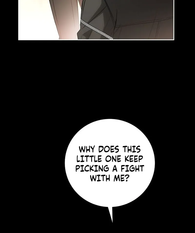 The Possessed Evil Women Chapter 22 page 45 - 