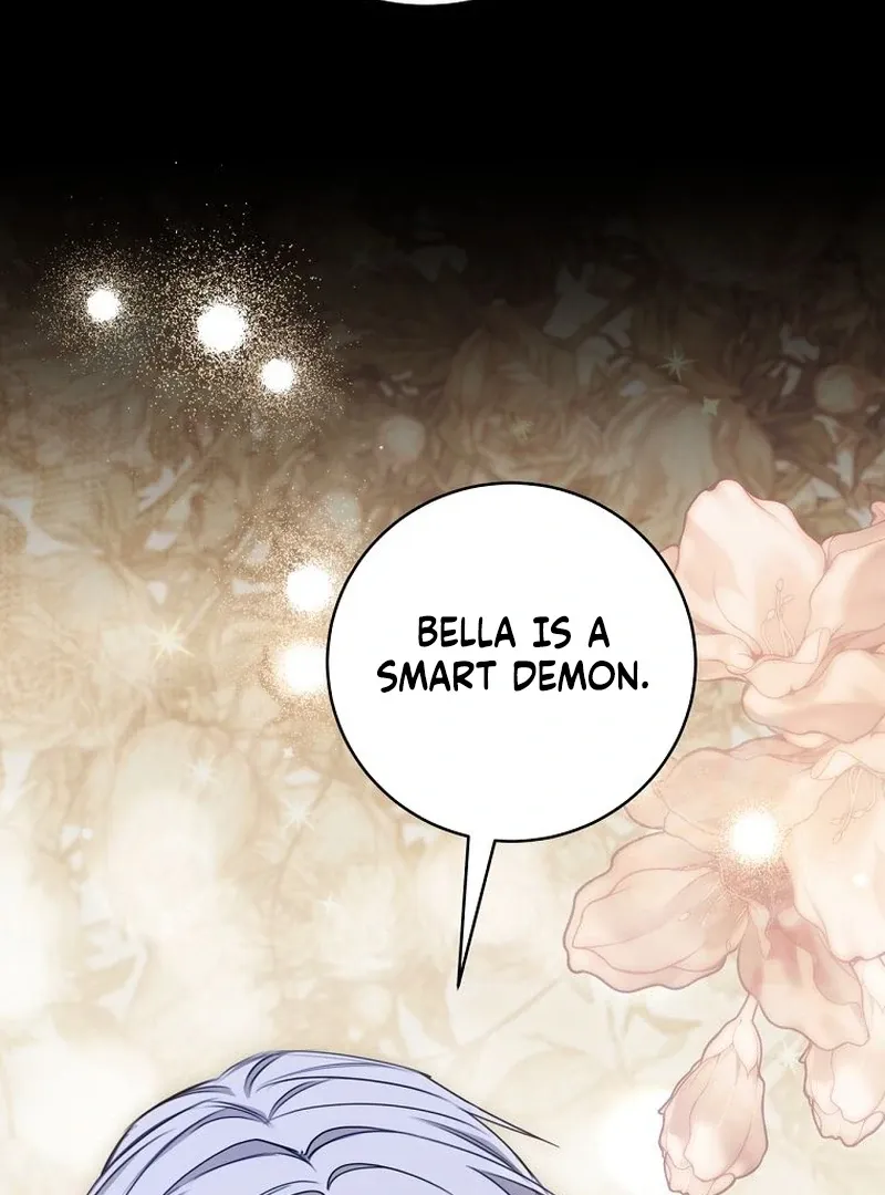 The Possessed Evil Women Chapter 22 page 47 - 