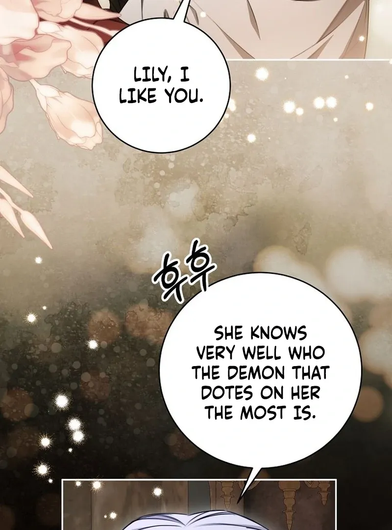 The Possessed Evil Women Chapter 22 page 49 - 