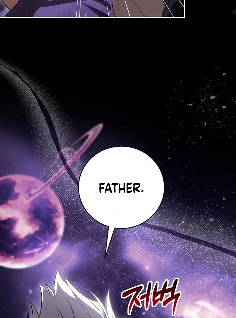 The Possessed Evil Women Chapter 22 page 7 - 