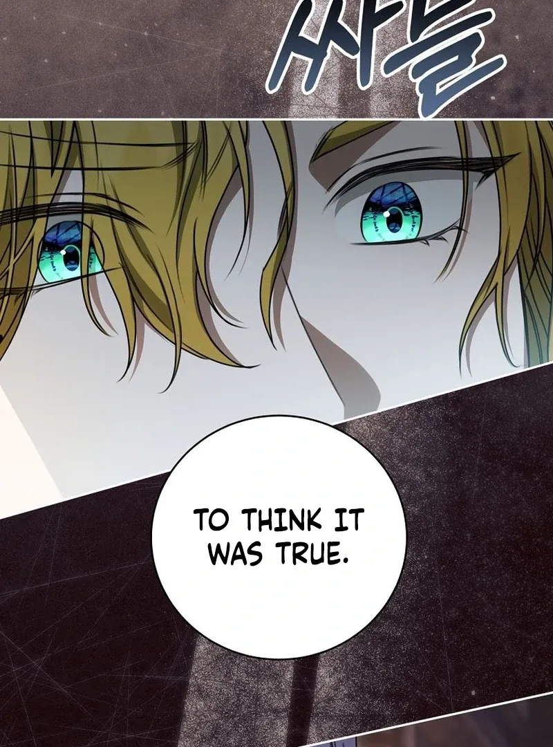 The Possessed Evil Women Chapter 22 page 62 - 