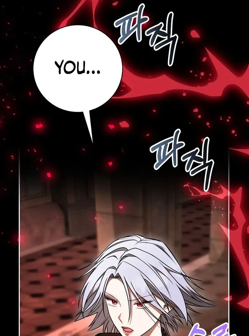 The Possessed Evil Women Chapter 22 page 74 - 