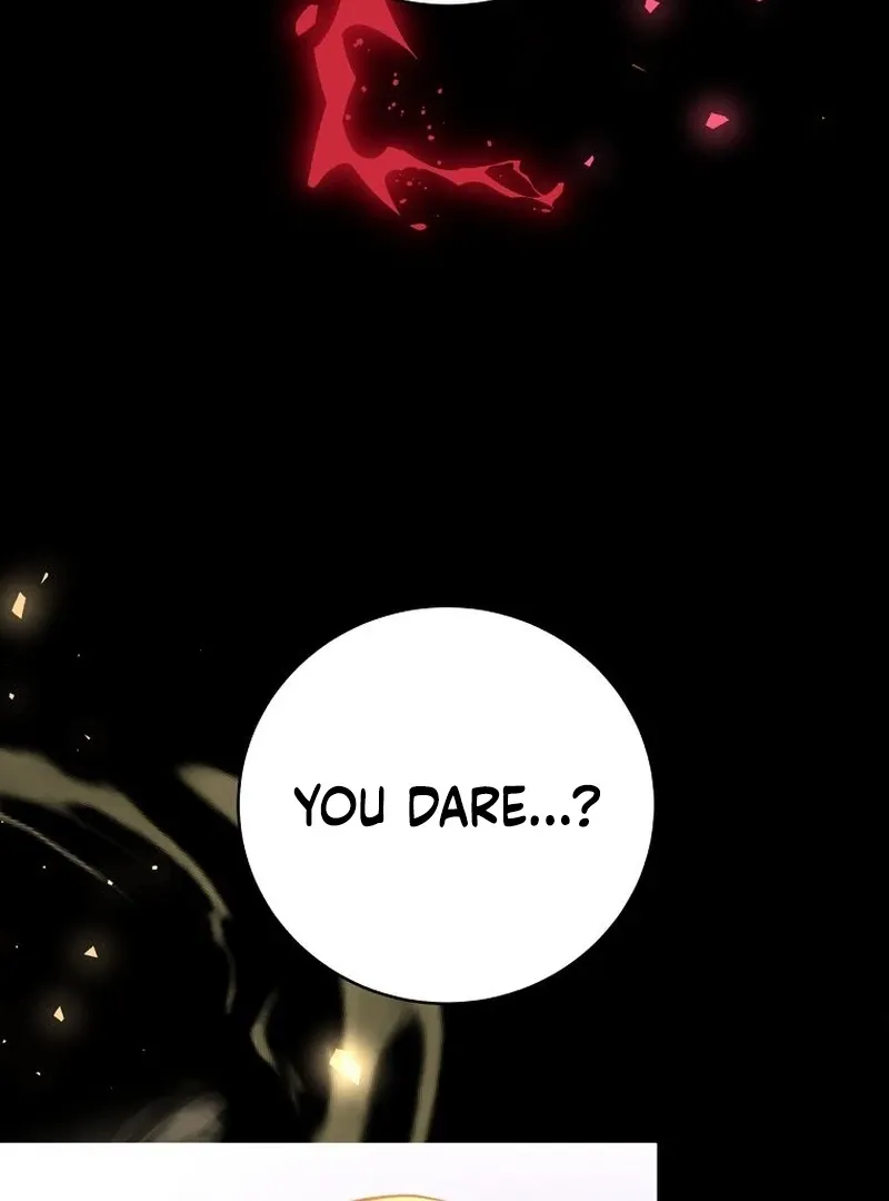 The Possessed Evil Women Chapter 22 page 76 - 