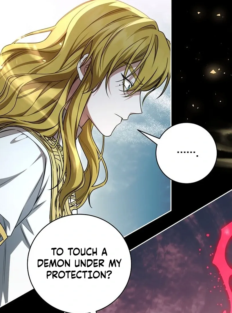 The Possessed Evil Women Chapter 22 page 77 - 