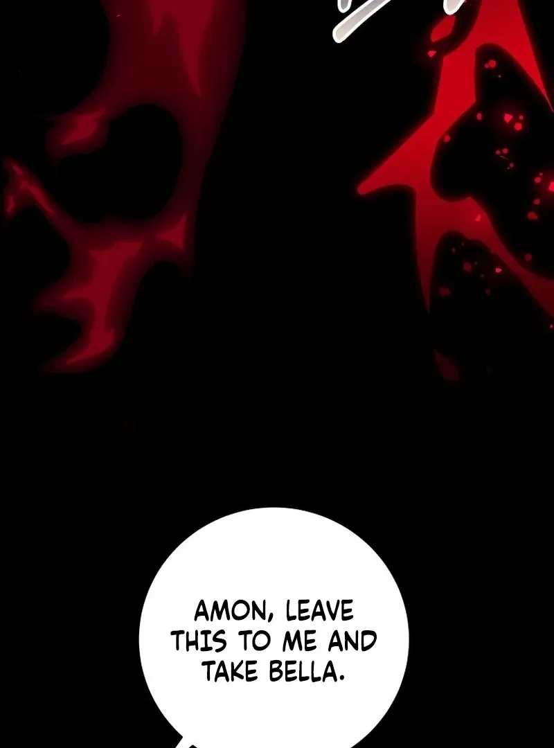 The Possessed Evil Women Chapter 22 page 79 - 