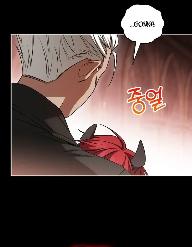 The Possessed Evil Women Chapter 22 page 81 - 