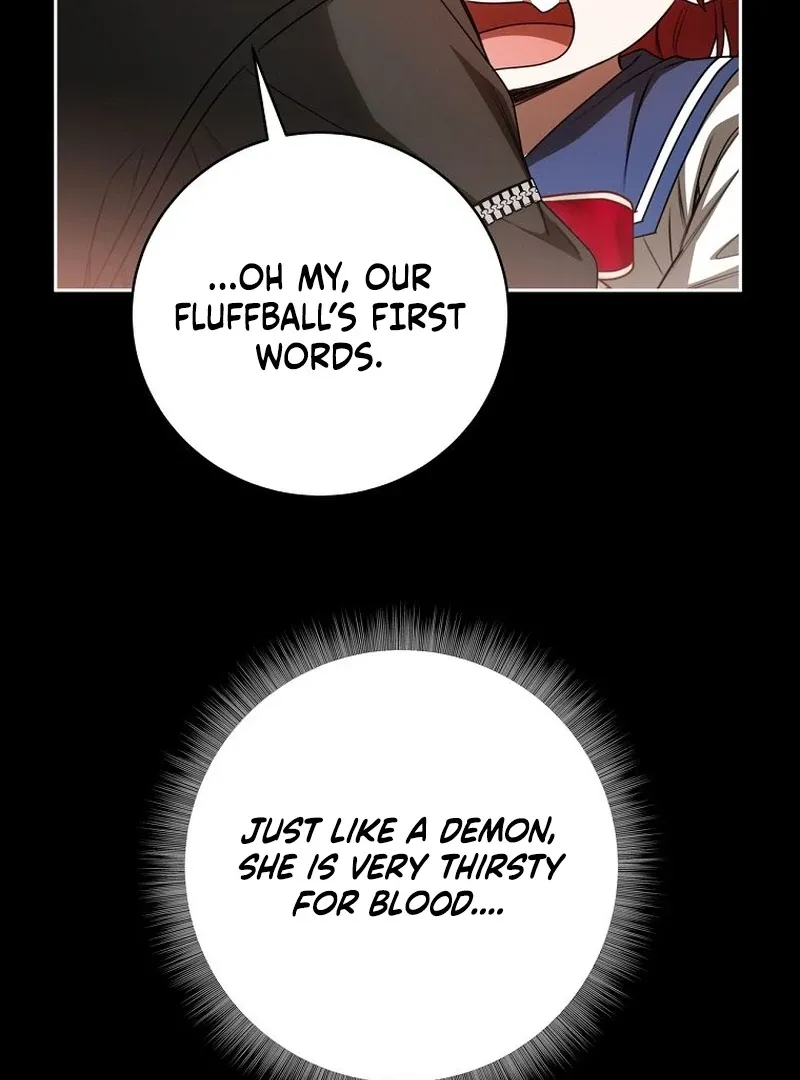 The Possessed Evil Women Chapter 22 page 83 - 