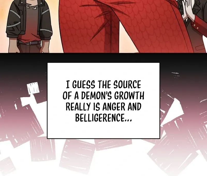 The Possessed Evil Women Chapter 22 page 90 - 