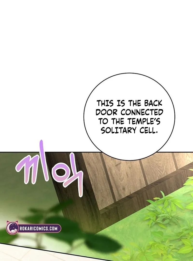 The Possessed Evil Women Chapter 22 page 92 - 