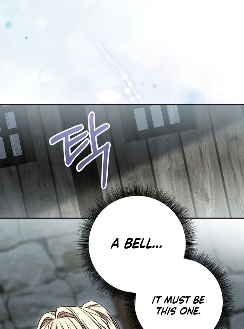 The Possessed Evil Women Chapter 22 page 98 - 