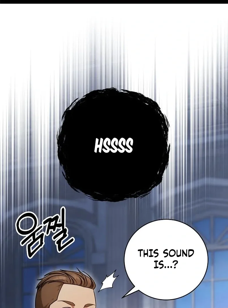 The Possessed Evil Women Chapter 23 page 1 - 