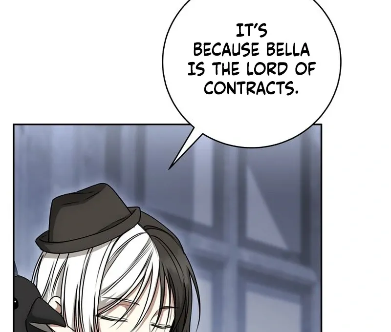 The Possessed Evil Women Chapter 23 page 101 - 