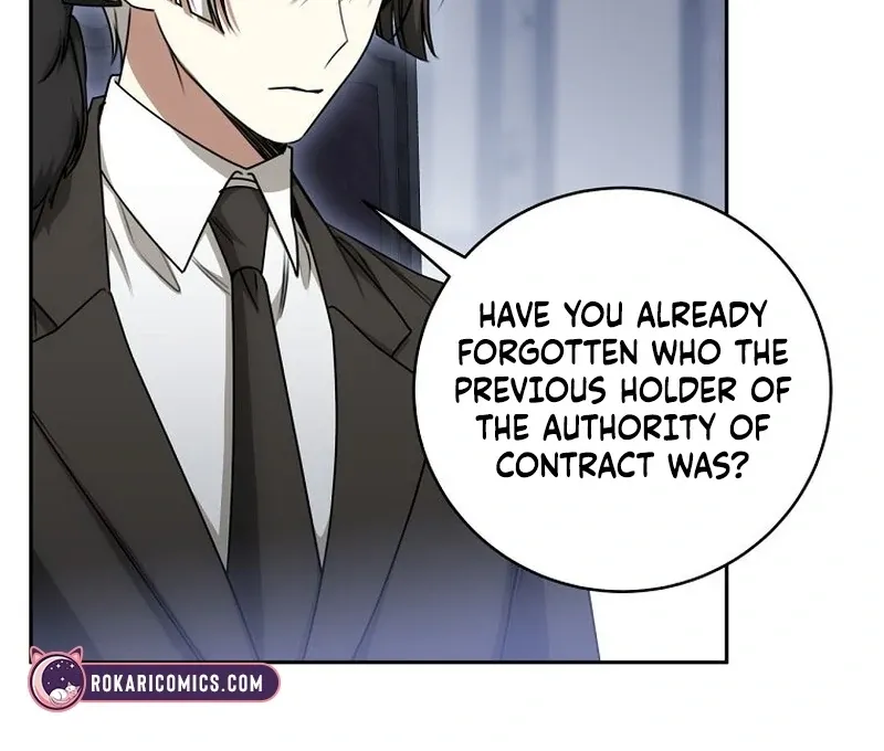 The Possessed Evil Women Chapter 23 page 102 - 