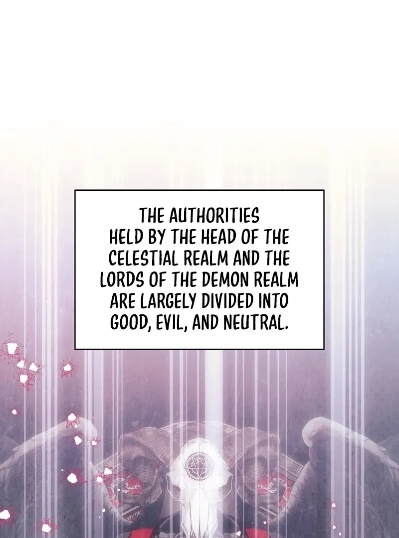 The Possessed Evil Women Chapter 23 page 103 - 