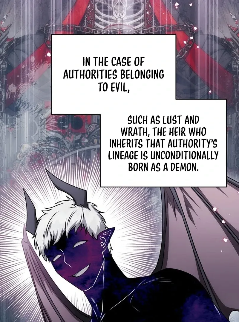 The Possessed Evil Women Chapter 23 page 104 - 
