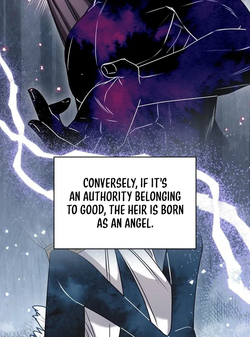 The Possessed Evil Women Chapter 23 page 105 - 