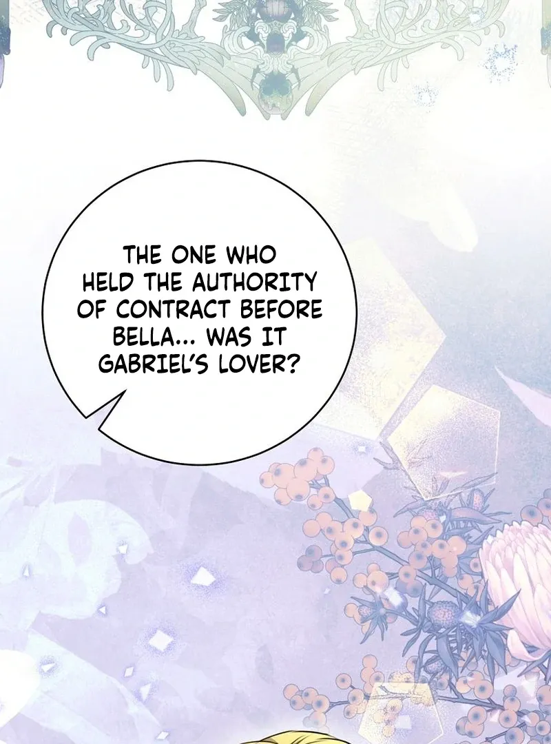 The Possessed Evil Women Chapter 23 page 107 - 
