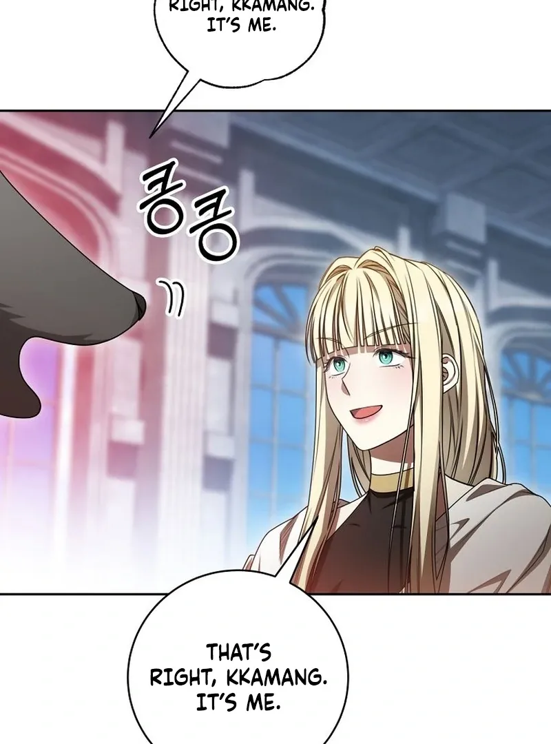 The Possessed Evil Women Chapter 23 page 12 - 