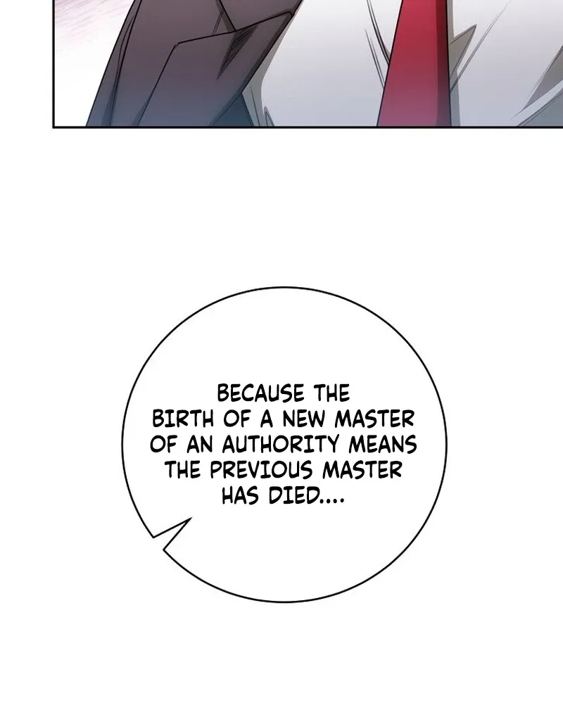 The Possessed Evil Women Chapter 23 page 111 - 