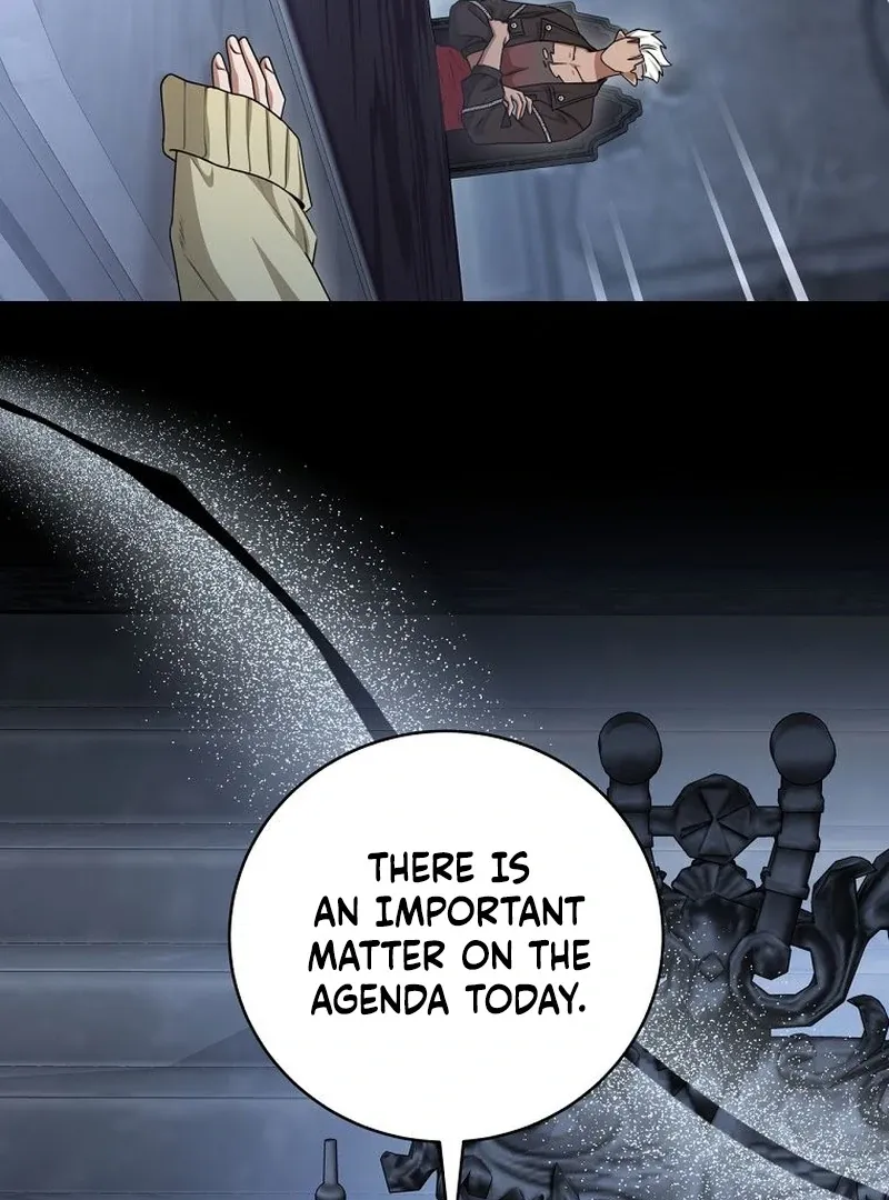 The Possessed Evil Women Chapter 23 page 118 - 