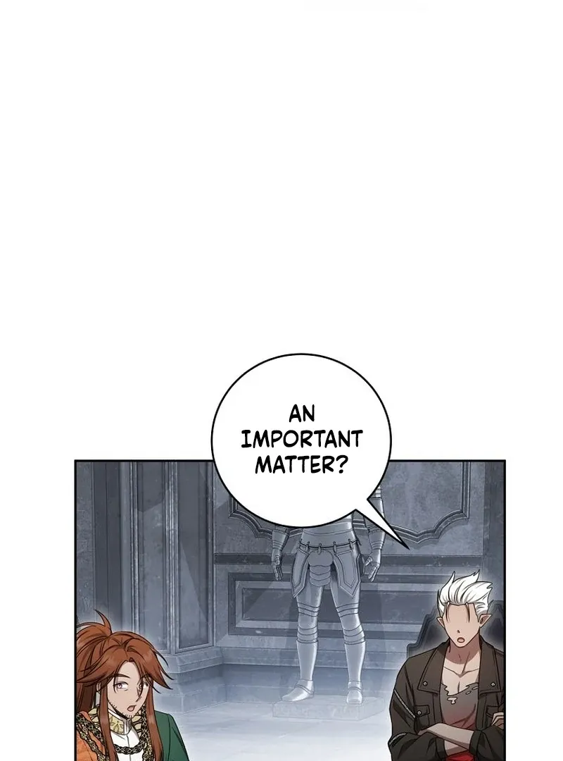 The Possessed Evil Women Chapter 23 page 122 - 