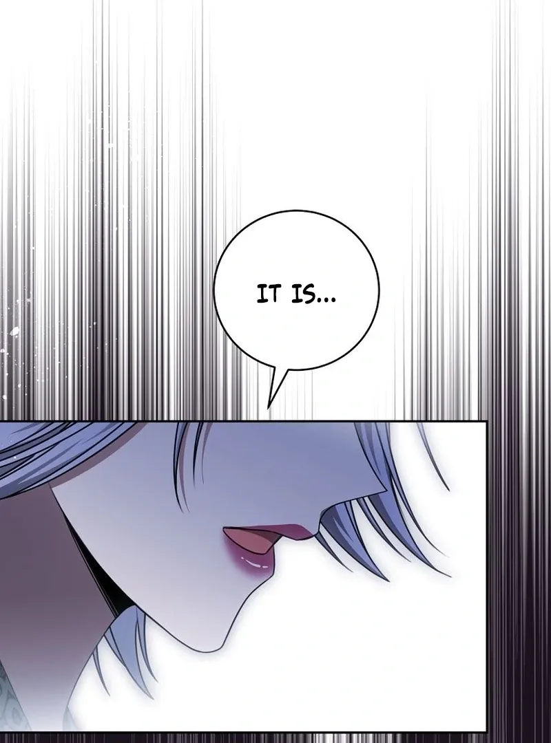 The Possessed Evil Women Chapter 23 page 124 - 