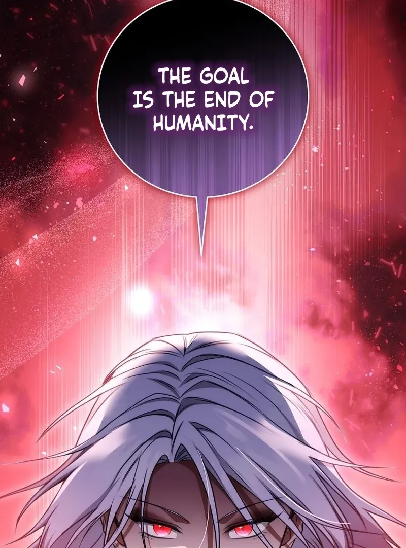The Possessed Evil Women Chapter 23 page 128 - 