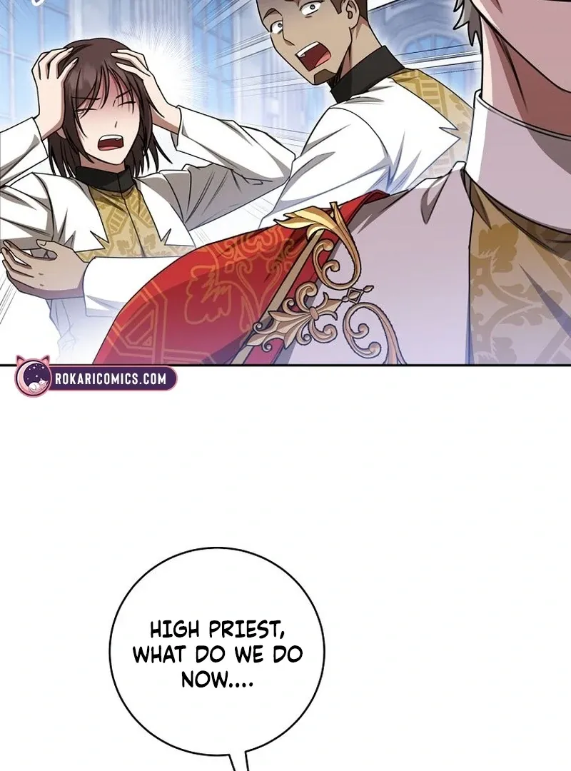 The Possessed Evil Women Chapter 23 page 24 - 